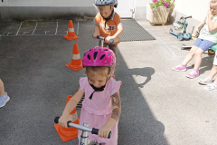 IMG_20250604_104006