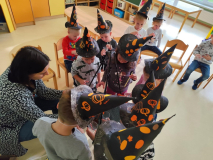 93cae239-5ae9-491e-b960-b18a53c8c7a5