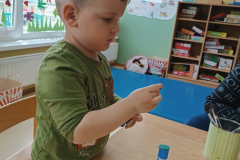 IMG_20250410_095436