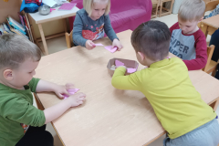 IMG_20250415_094821