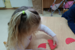 IMG_20250415_094901