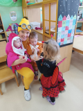 IMG_20250304_095255