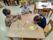 0b1129a9-735b-41ab-9016-837259269de1