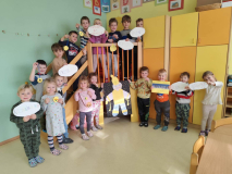 1bebfe6b-4252-469f-a080-11f1e16736ce