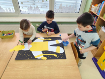 d6af95c2-606b-4c6e-a12b-a976571cabc8