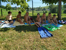 08d9798e-f3ae-4a68-8e5c-654abb69e8b0