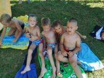 0fc67e33-f0d1-4dde-9bf5-3dc4bf0689a8