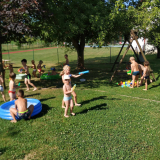 2b53e3b9-b300-4488-8458-cabc2e2ca4ea