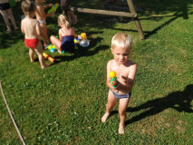 409392b9-e969-40d9-b05a-b54f12fd16a4