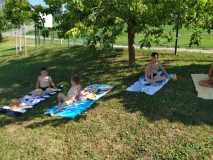 8b93af0b-65cf-4d77-9ce8-451dd70d1db6