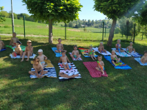 94947bd3-bce9-4959-af2b-2b8a9737aaf7