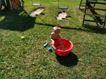 9cf7e79f-e275-41e1-9a9d-4d1f4f13bda6