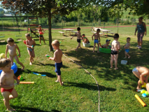 f4cb1528-4f12-4fa5-b940-50b7b642e3e2