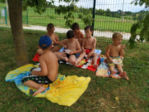 06b85524-4c73-486b-9816-2d8cdde55039