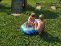 579ecc82-6a3c-4f1d-b3d1-8876ada61cc2