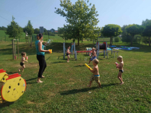 06f9808d-6043-41f2-81a6-3eef37df7803