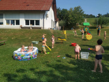 209a98aa-9a19-4bed-a861-425cfeddc488