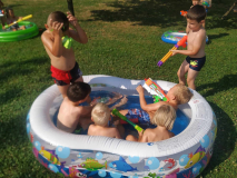 234ae454-5608-4408-a302-f4dff5c09ba5