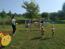 23d12c2c-eda9-4c8c-b78b-a8691240b64a