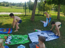 265c7e2e-5daa-4f25-9cd5-70dbbb68fa7a