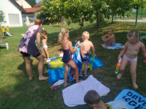 368f811d-b094-4c48-b628-fa9c41ffd290