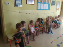 3cbe5fce-826e-4641-83c0-fa7cd880240f