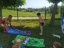 4382140e-0b93-4223-825b-b394557f6fb0