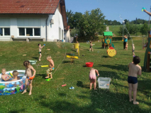 64cbe207-7519-4d5e-87cd-98cf8f9878ec