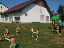 65c0bb94-5847-4771-b034-82d1d586077a