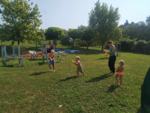 65cbb657-6312-46de-8e6e-5b53c09819e3