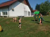 6ff70e92-b0ef-4d04-813a-5e2979f2ebdf