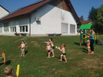 8b8e8ce2-daf9-4fc7-9d53-6ee66b21f9f5