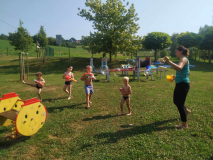 fb1cba5b-2c27-41d4-b74c-47740a942caa