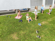 0517cc55-40e9-43a2-b392-65bce63fef2f