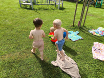 4bc893c8-1ccb-4521-ac46-07b7731fbf42