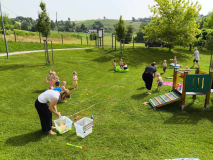 577dbc3f-e153-4698-878c-74e28130b7aa