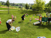 6347e9e8-b436-4215-be57-cecb3ac2e71e