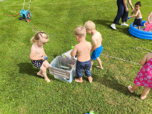 b322690d-52d0-47af-9c04-421d81f26ac3