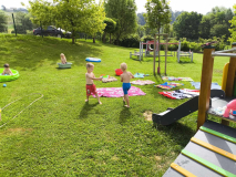 b41f5c07-44c8-4c11-8e1f-39975a8d015e