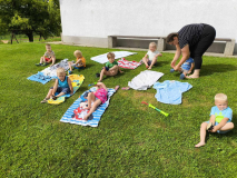 eab64ebb-0118-4773-9c40-cc243b1e1d65