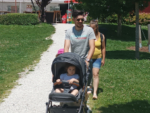 IMG_20240606_124959