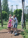 IMG_20240606_125636