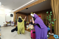 IMG_20250530_101001