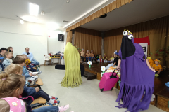 IMG_20250530_101016