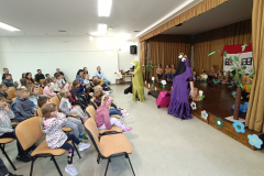 IMG_20250530_101030