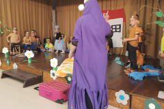 IMG_20250530_102648
