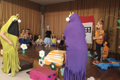 IMG_20250530_102709
