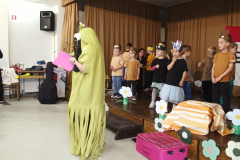 IMG_20250530_103035