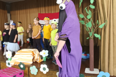 IMG_20250530_103038