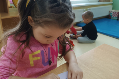 IMG_20250205_093058